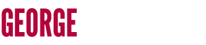 George Westerman